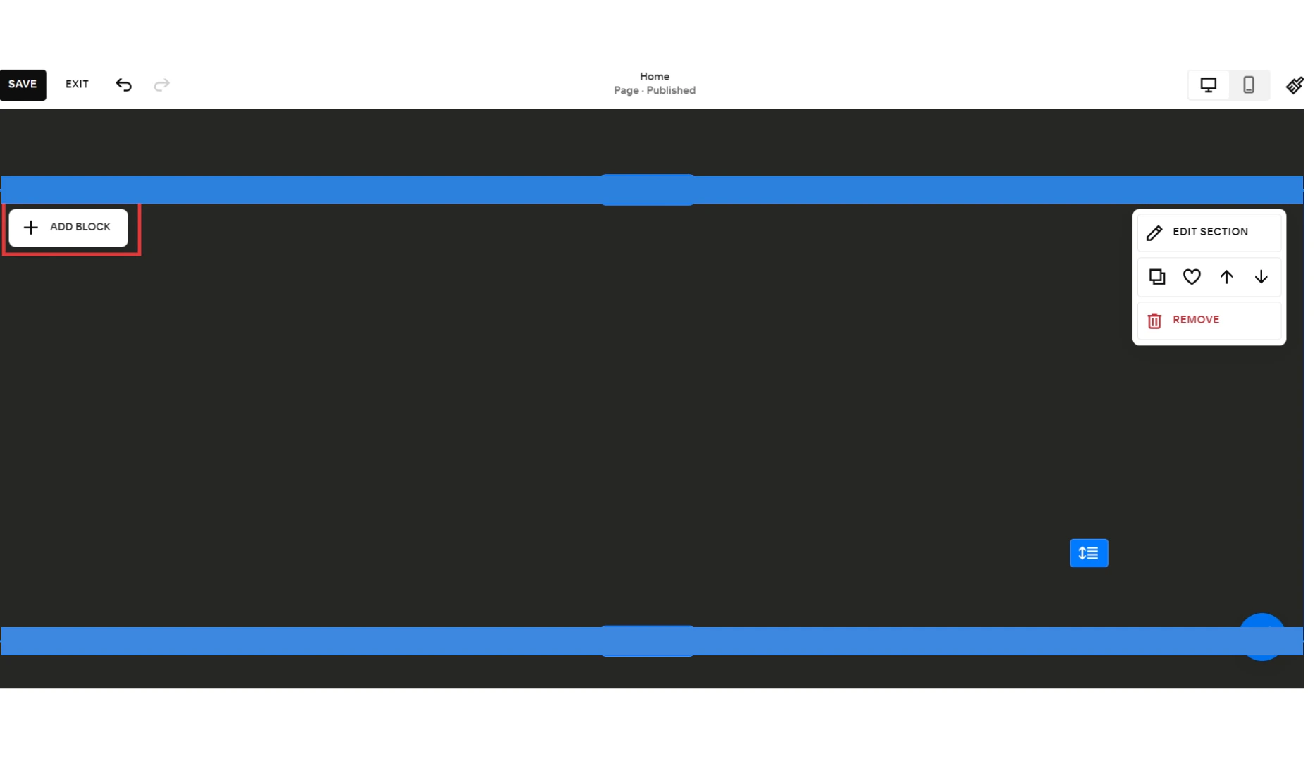 34 Install Website Chatbot On Squarespace OmnifitAI 10 Pn