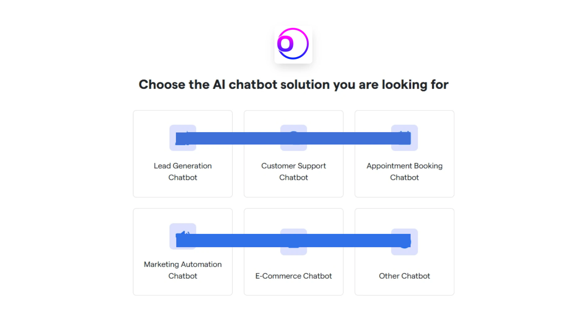 34 Install Website Chatbot On Squarespace OmnifitAI 2 Pn