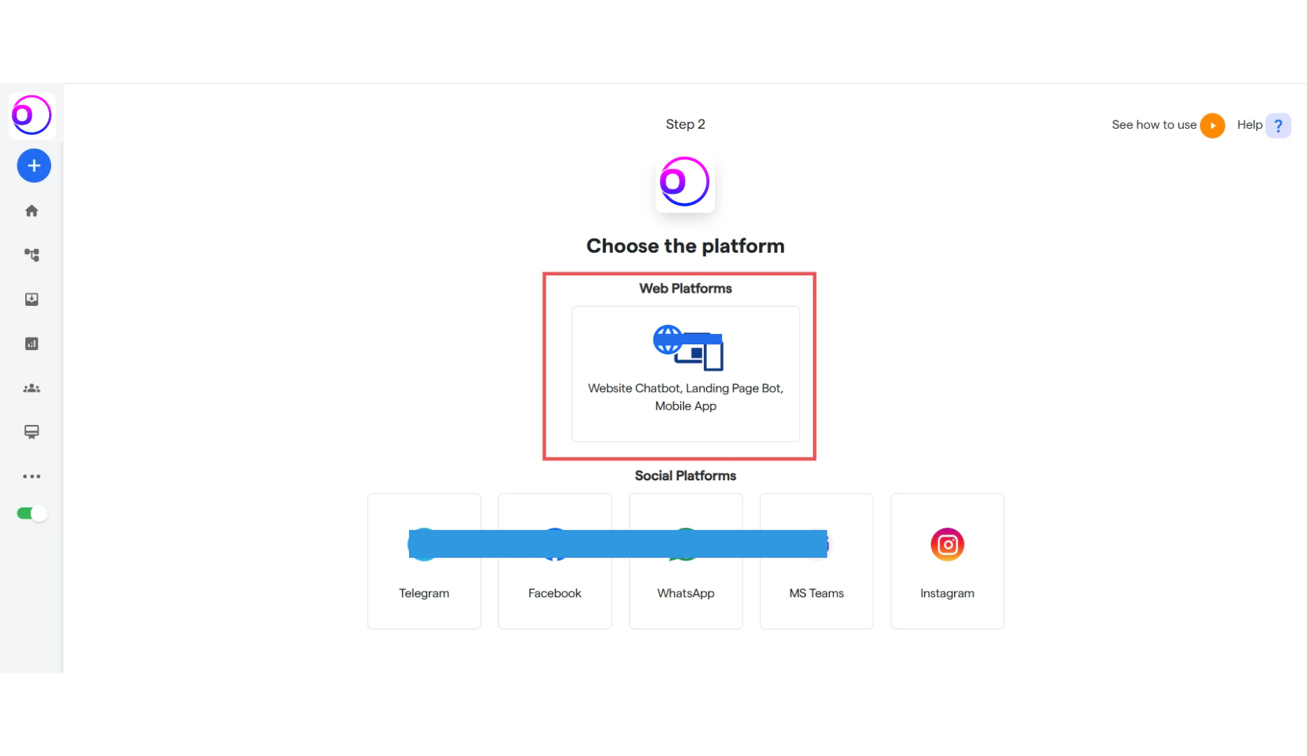 34 Install Website Chatbot On Squarespace OmnifitAI 3 Pn
