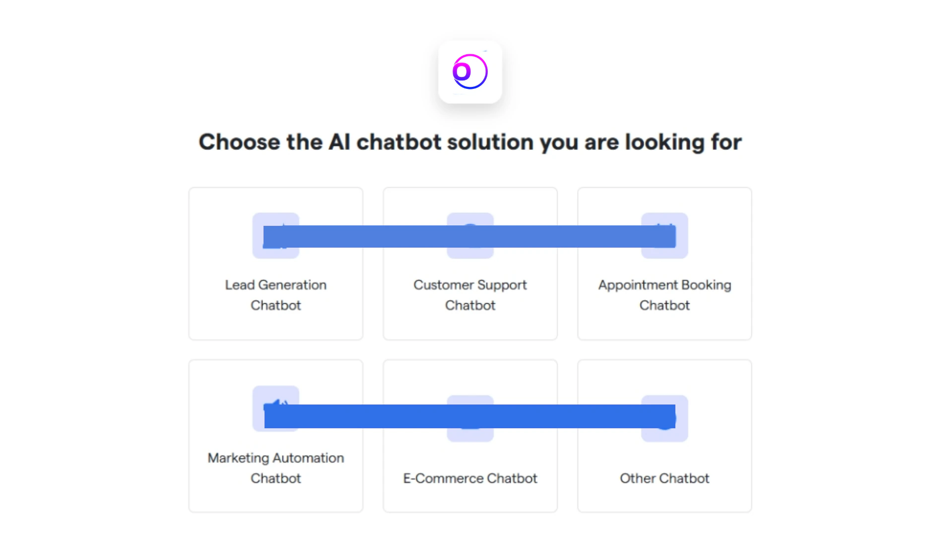 33 Install Website Chatbot On Wix OmnifitAI Resourc 2 Pn
