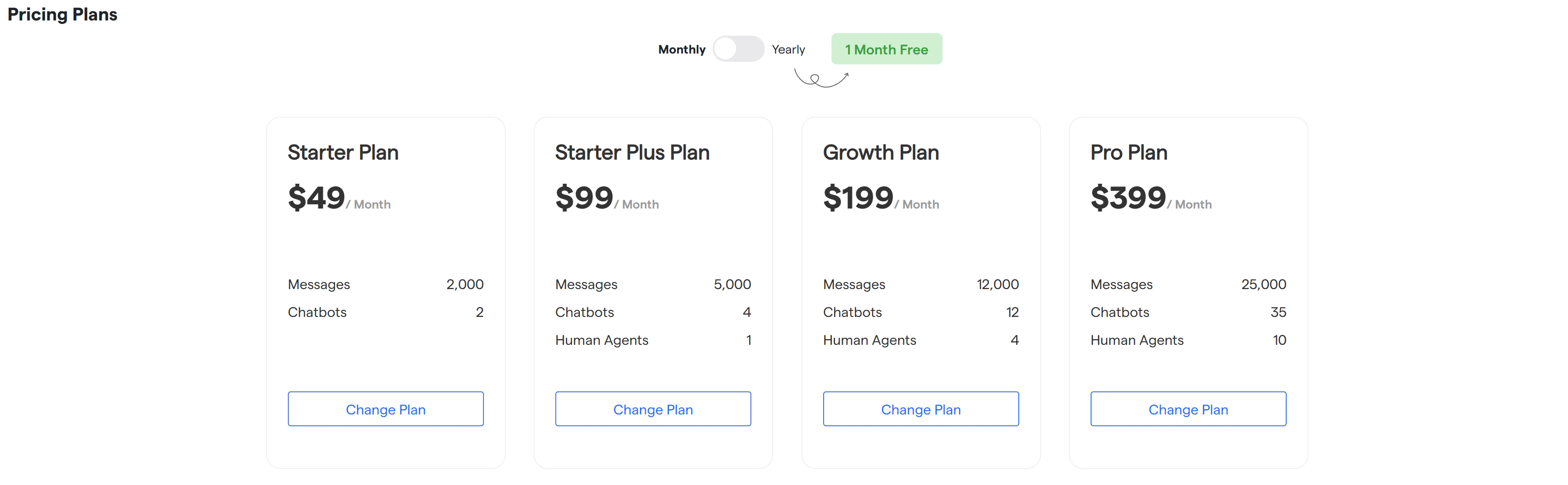 200 Subscription Plans Latest Version OmnifitAI Res 11 Pn 200 Subscription Plans Latest Version OmnifitAI Res 11 Pn