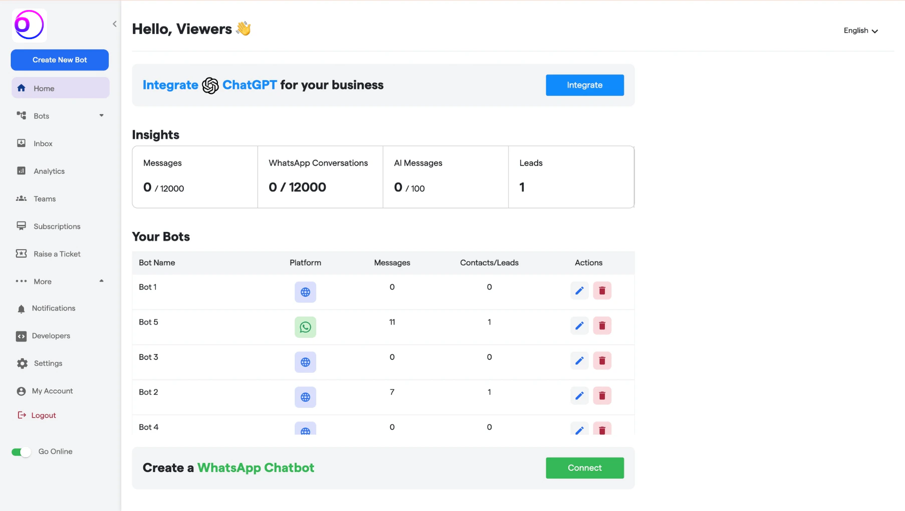 200 Subscription Plans Latest Version OmnifitAI Res 1 Pn