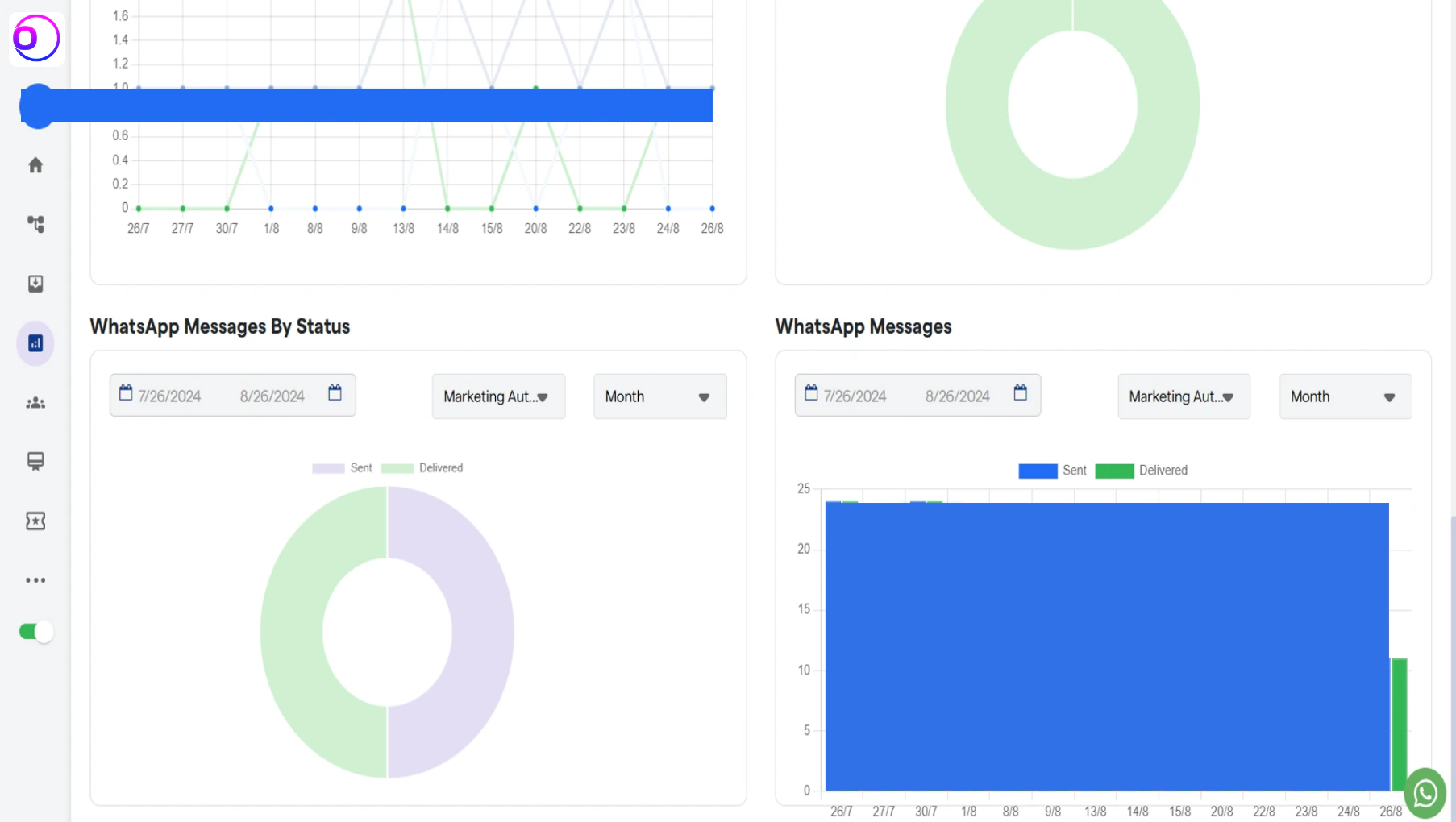 179 Analytics OmnifitAI Resource Centre 4 Pn