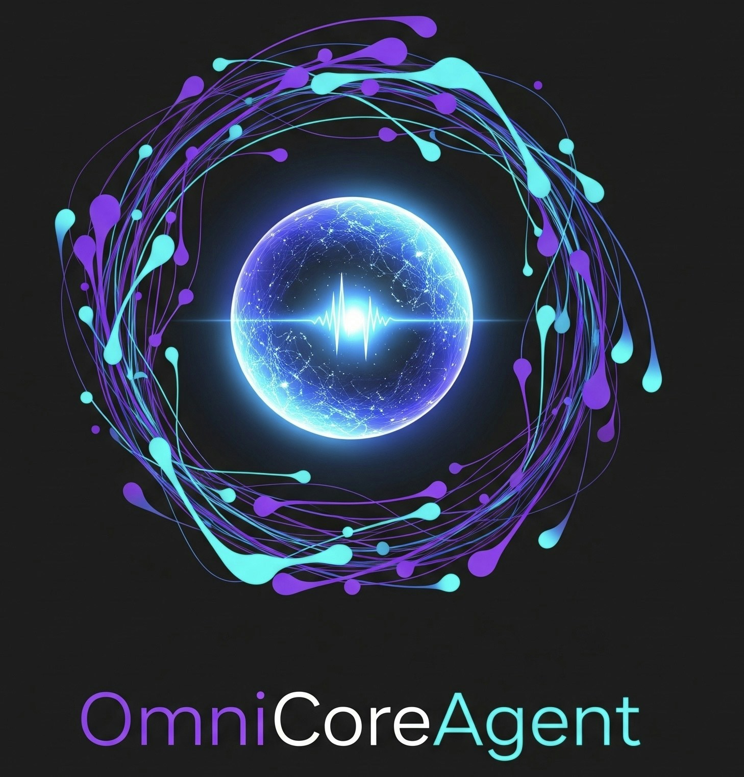 OmniCoreAgent Light