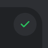 Checkmark