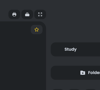 Study Mode - OmniSets Docs