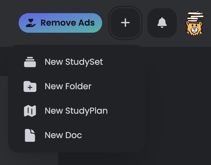 Importing - OmniSets Docs