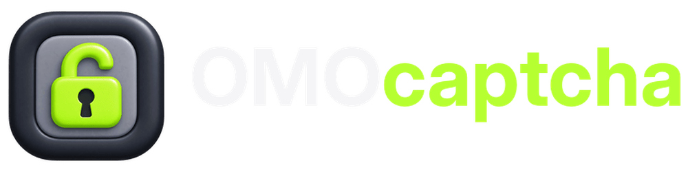 dark logo