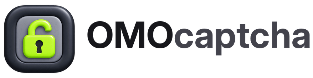 light logo
