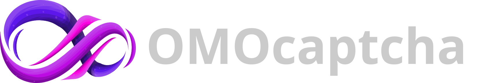 dark logo