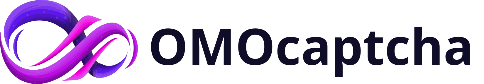 light logo
