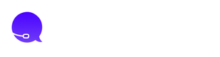 dark logo