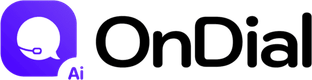 light logo