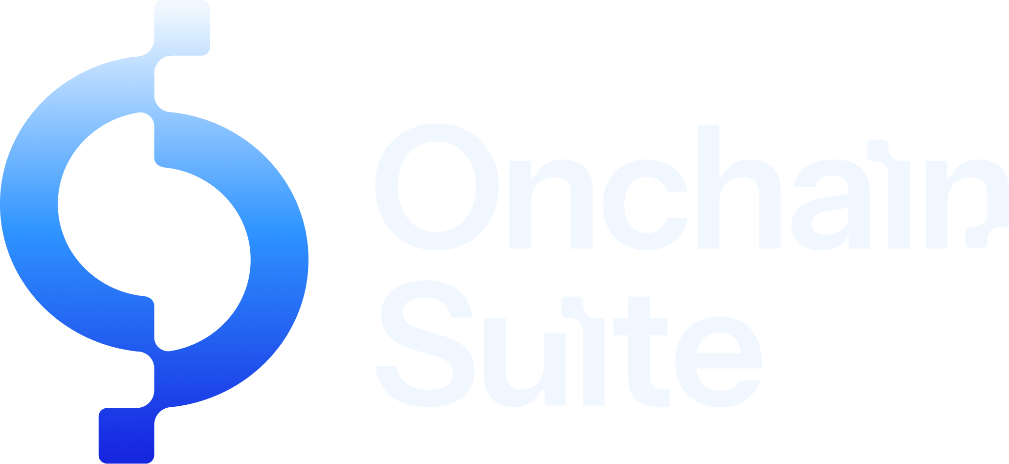 dark logo