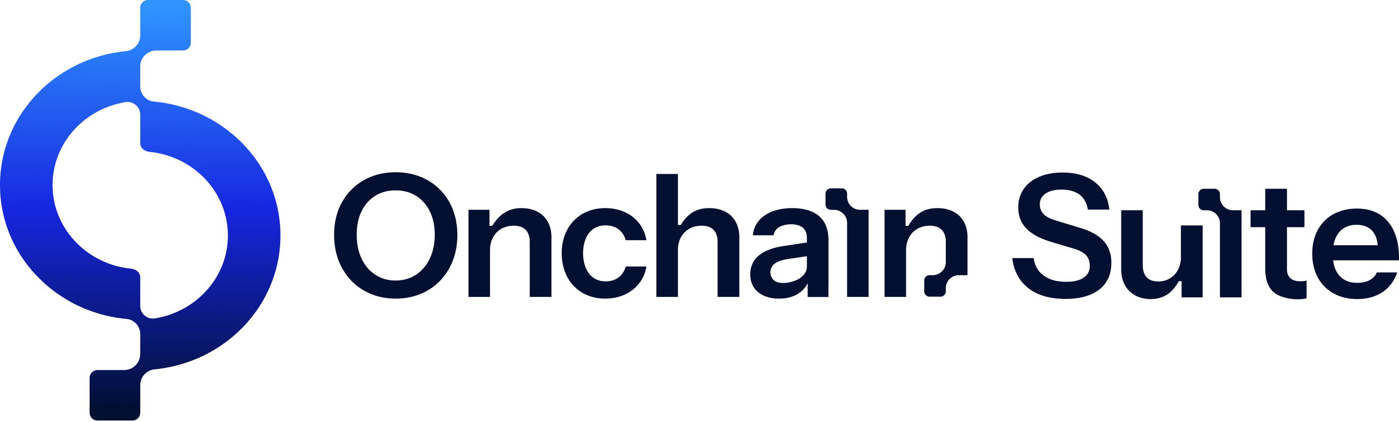 light logo