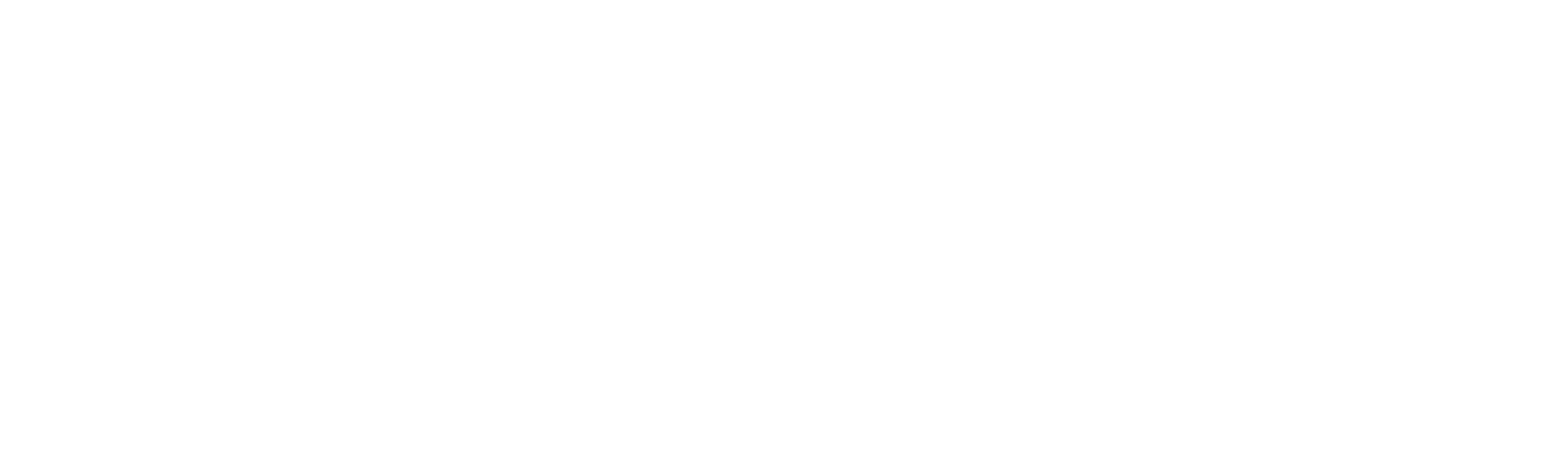 dark logo
