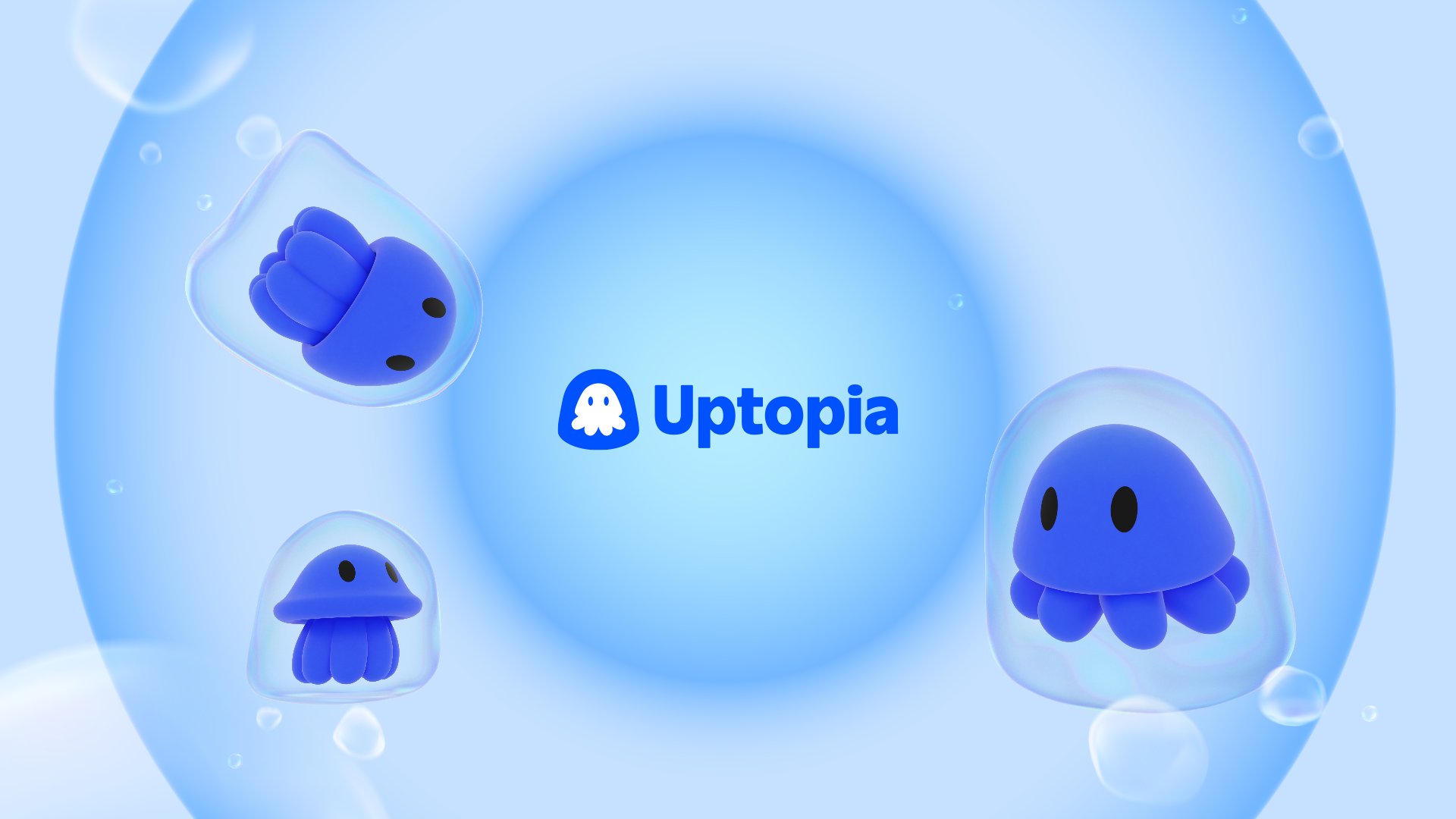 uptopia_banner.png