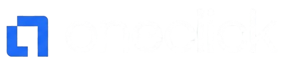 dark logo