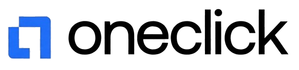 light logo
