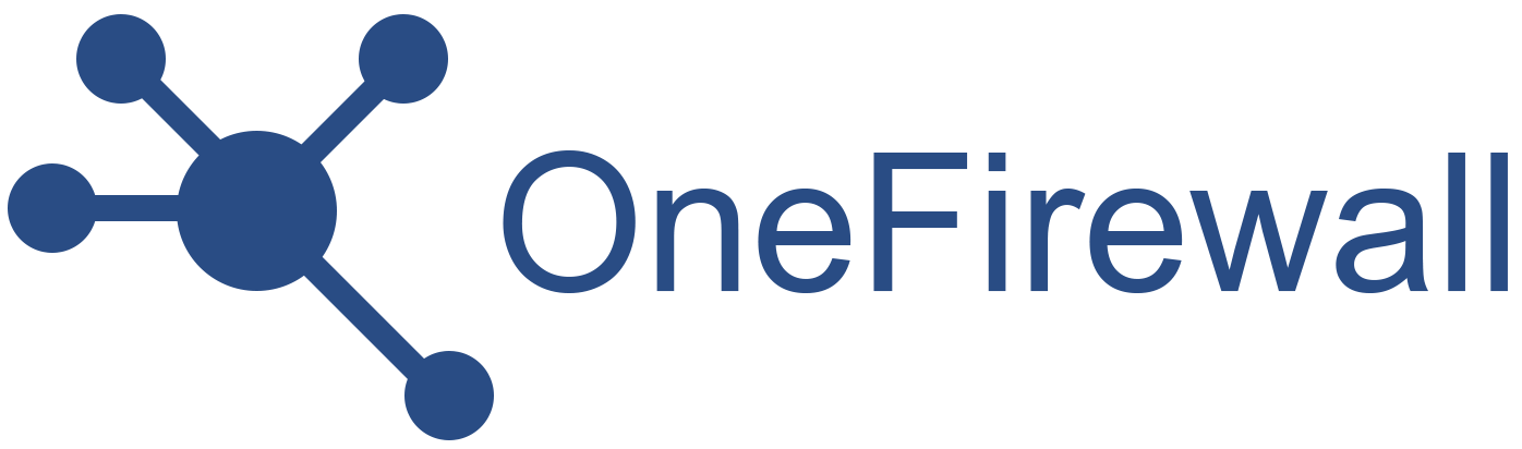 light logo