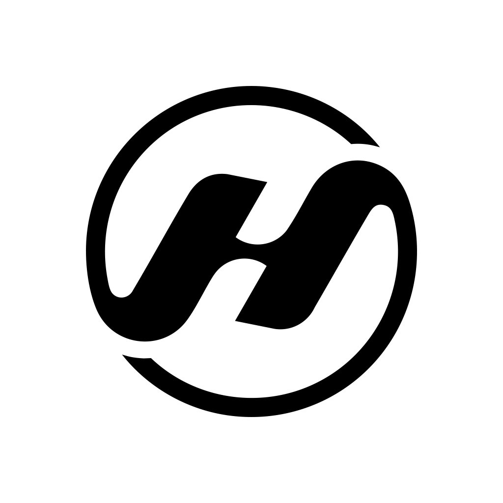 light logo