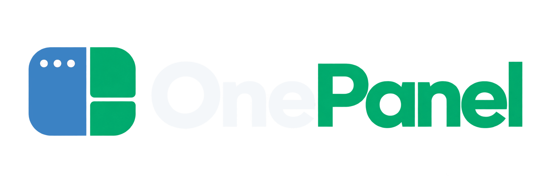 dark logo
