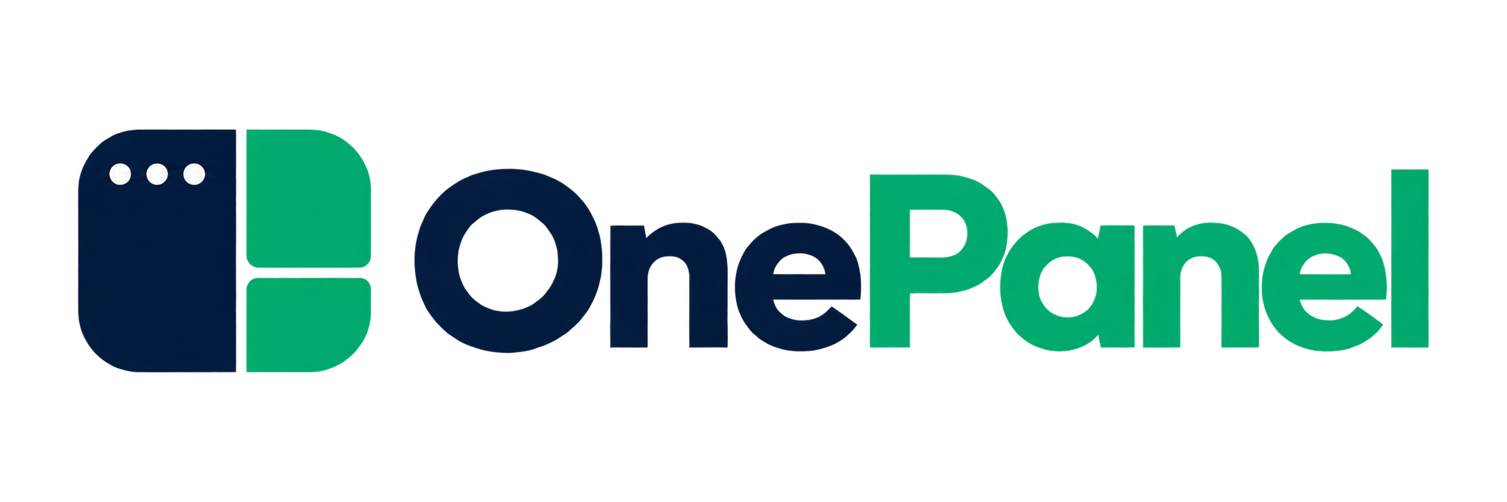 light logo