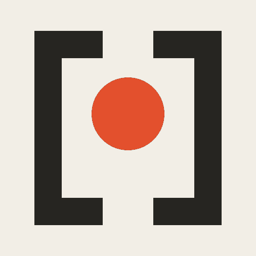 light logo