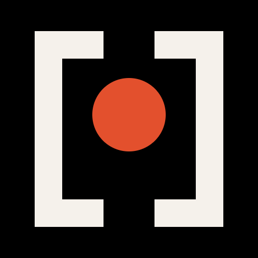 dark logo