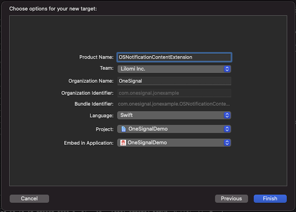 0a0fa6a-Screen_Shot_2020-11-30_at_6.44.46_PM