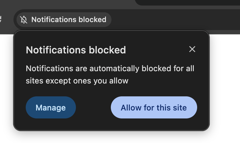 bildirimler engellendi resmi