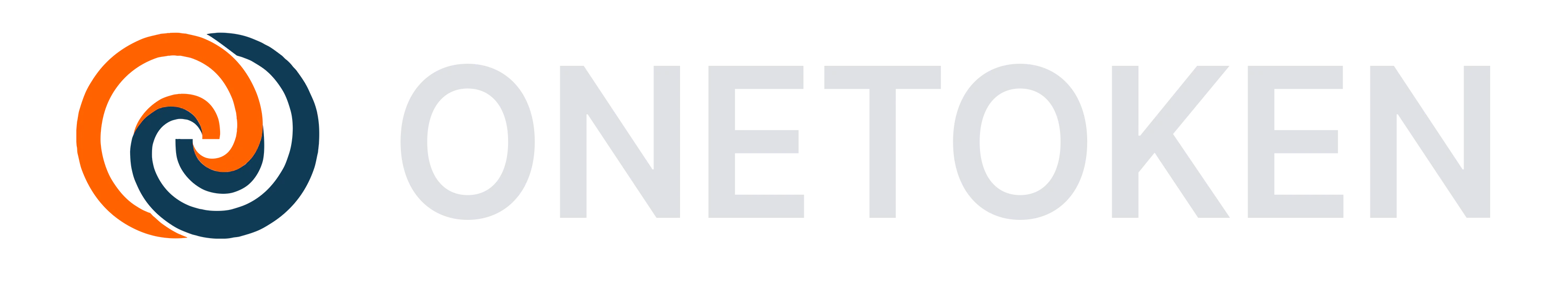 dark logo
