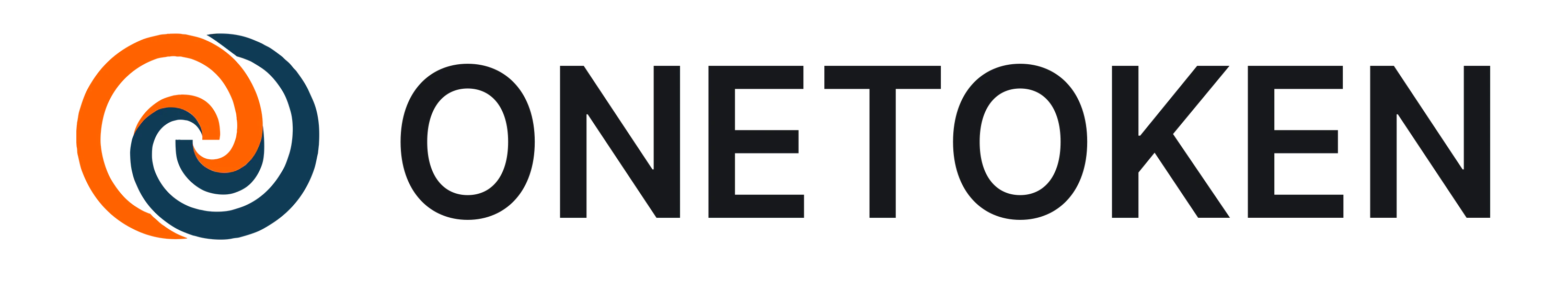 light logo