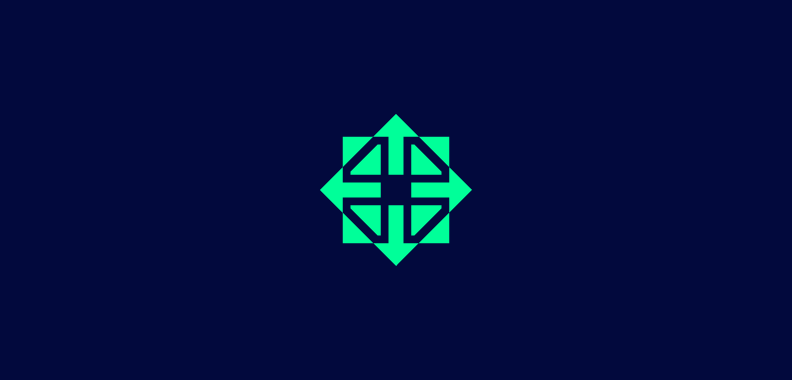 Who Will Succeed CentOS?