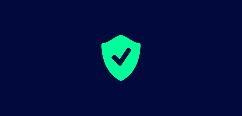 How to Get a Free SSL Certificate