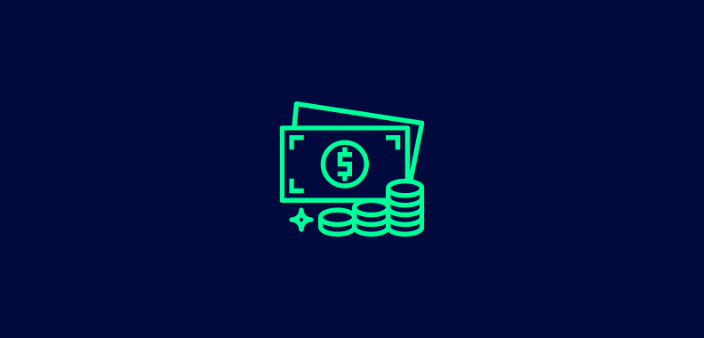 Pay with Paysafecard