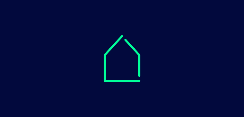Get a Domain Name for Free