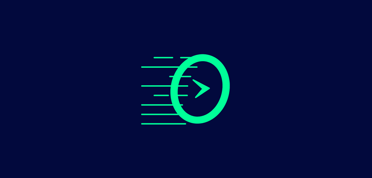 Boost Your Site Speed by Up to 400% with LiteSpeed