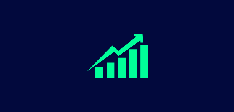 Web Analytics with Matomo