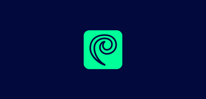 Debian 12 Bookworm