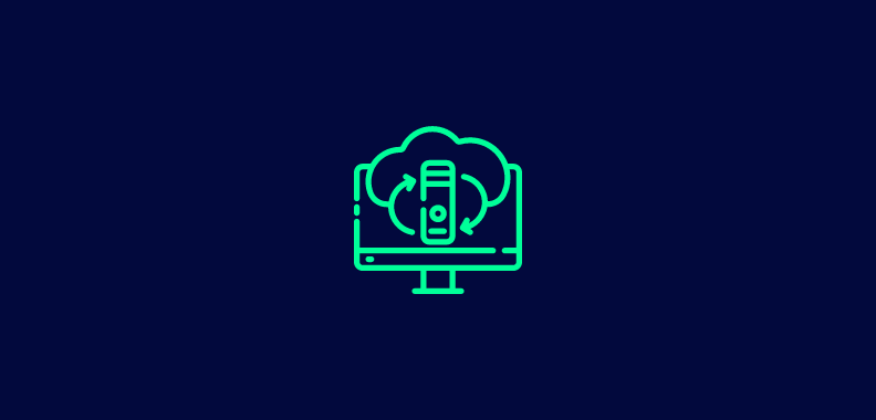 Protect Your Data with Automated Backups