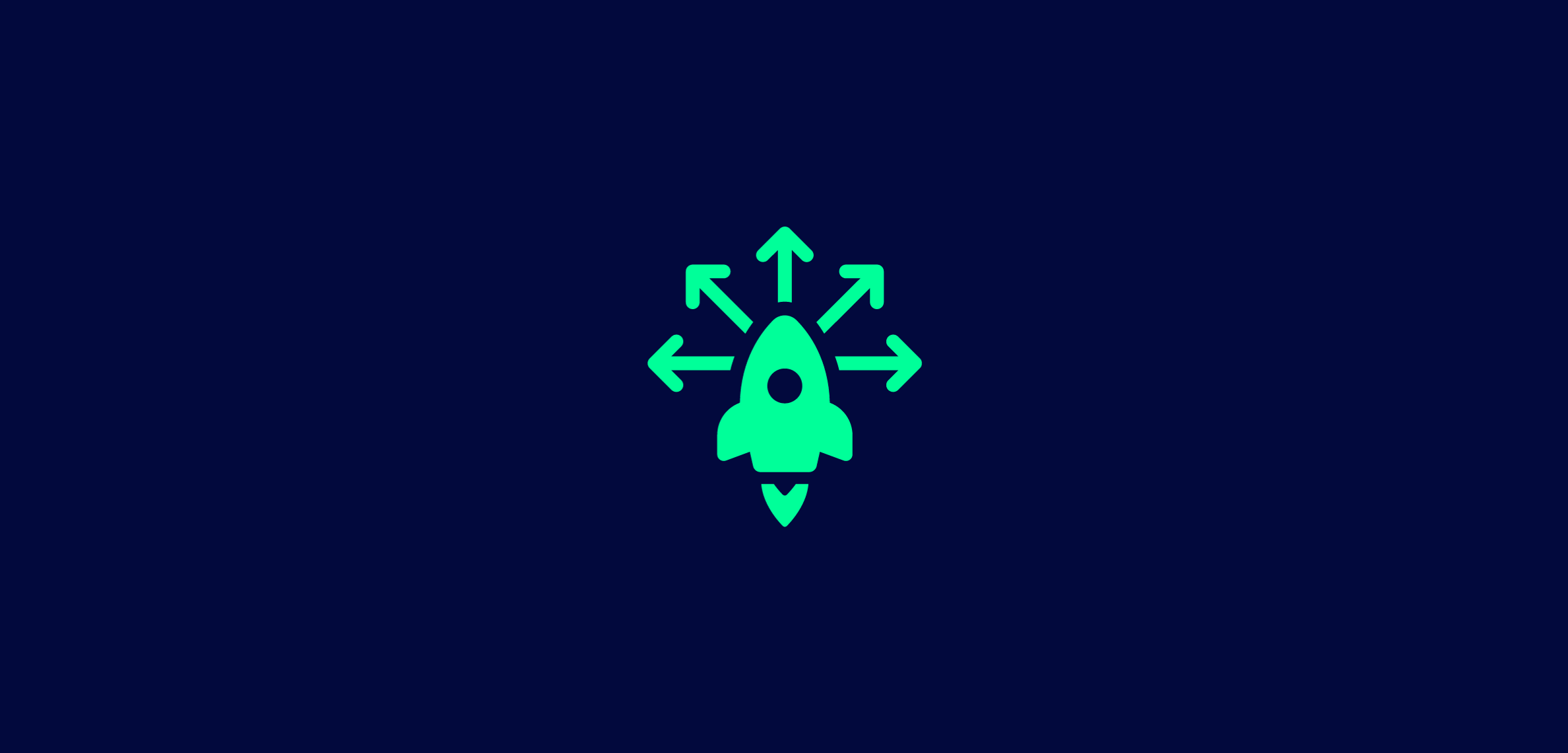 Simplified Automation with Ansible