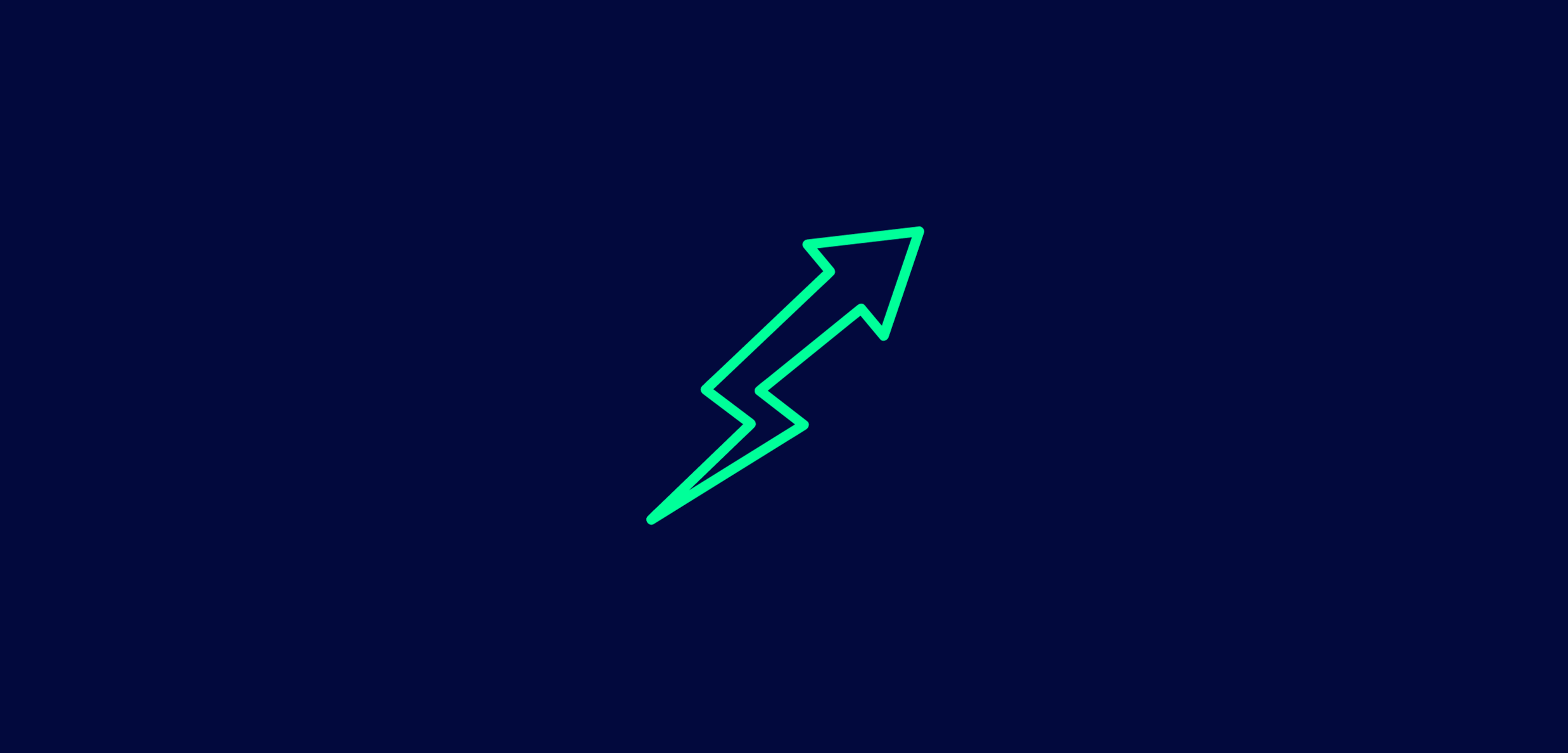 The Benefits of Caching on a VPS