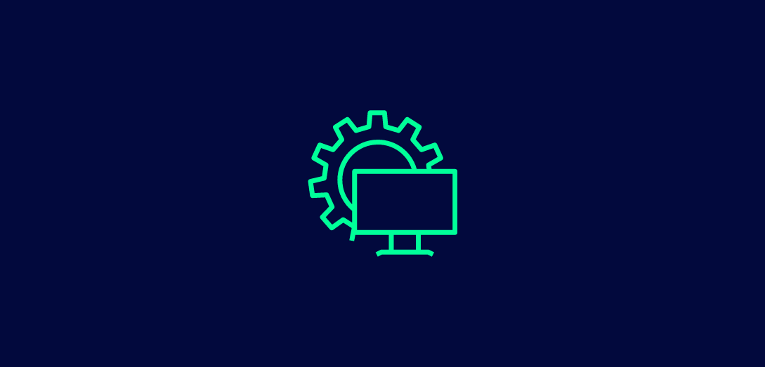 cPanel, Plesk, or Webmin: Which Should You Pick?