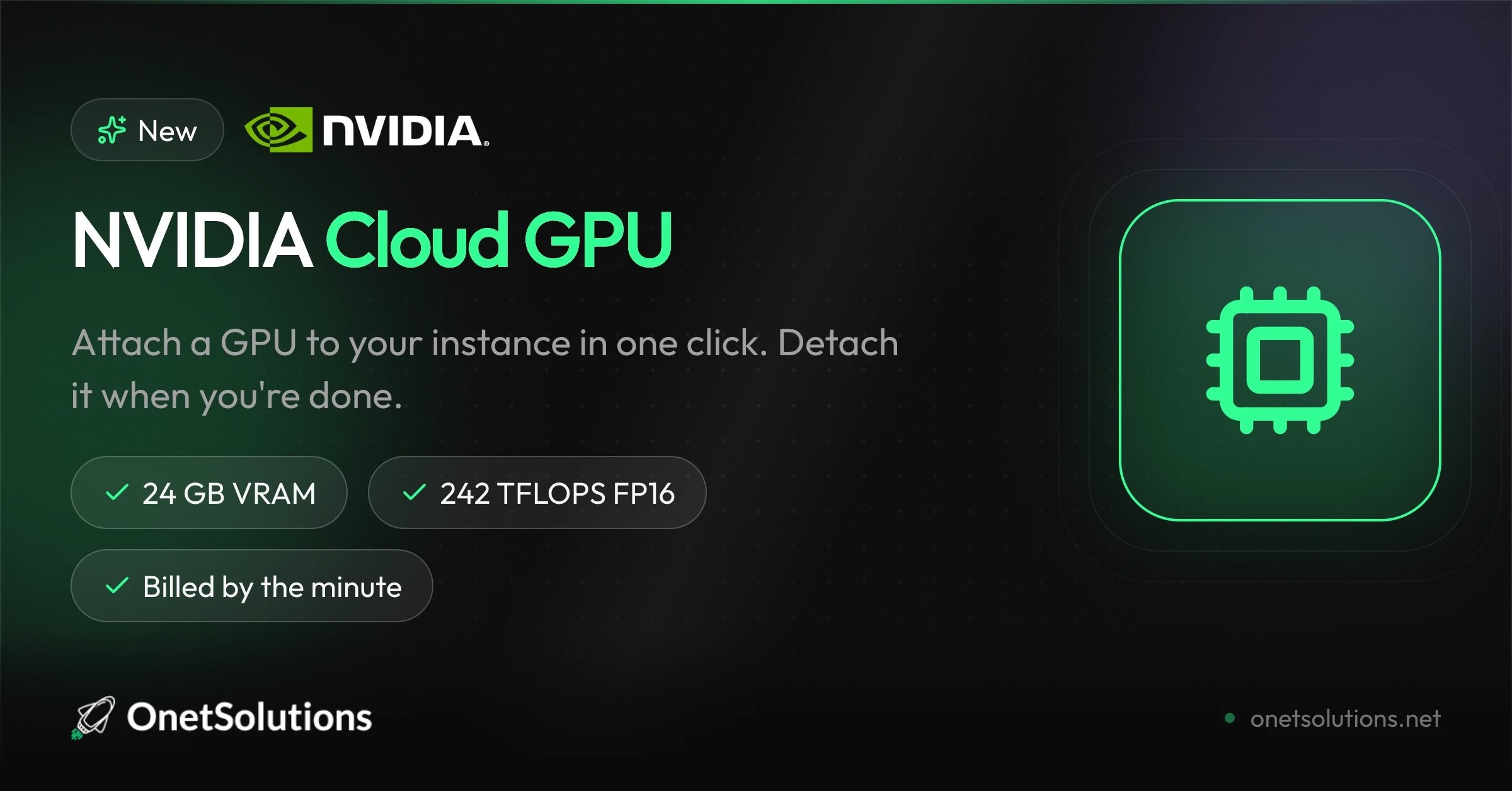 gpu-cloud-nvidia-en