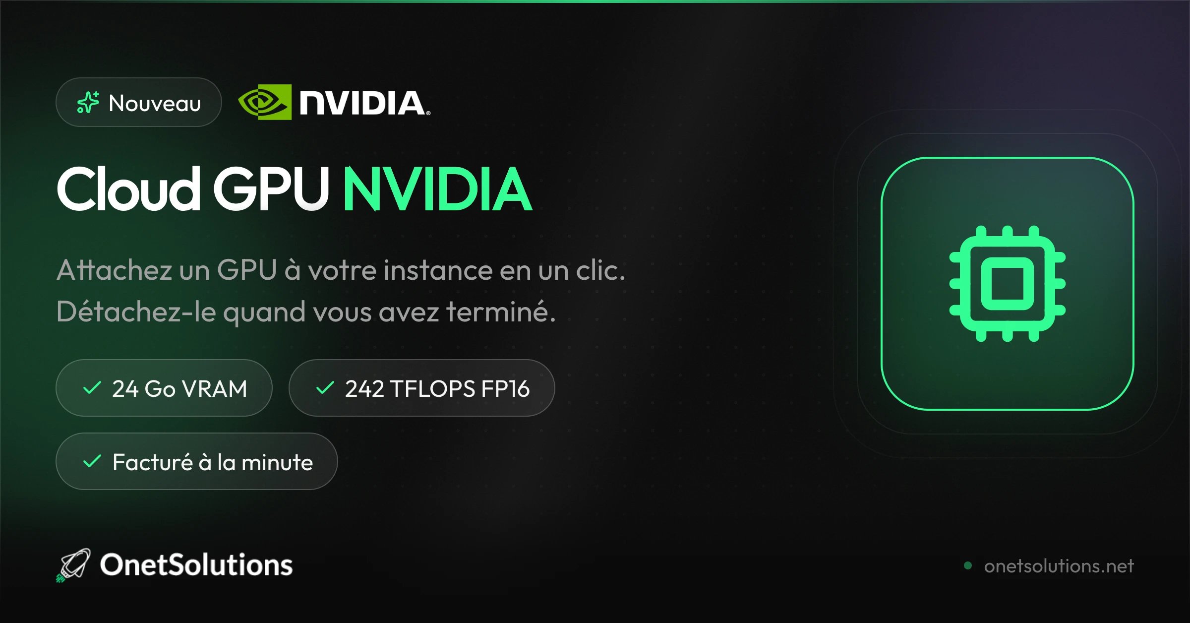 gpu-cloud-nvidia