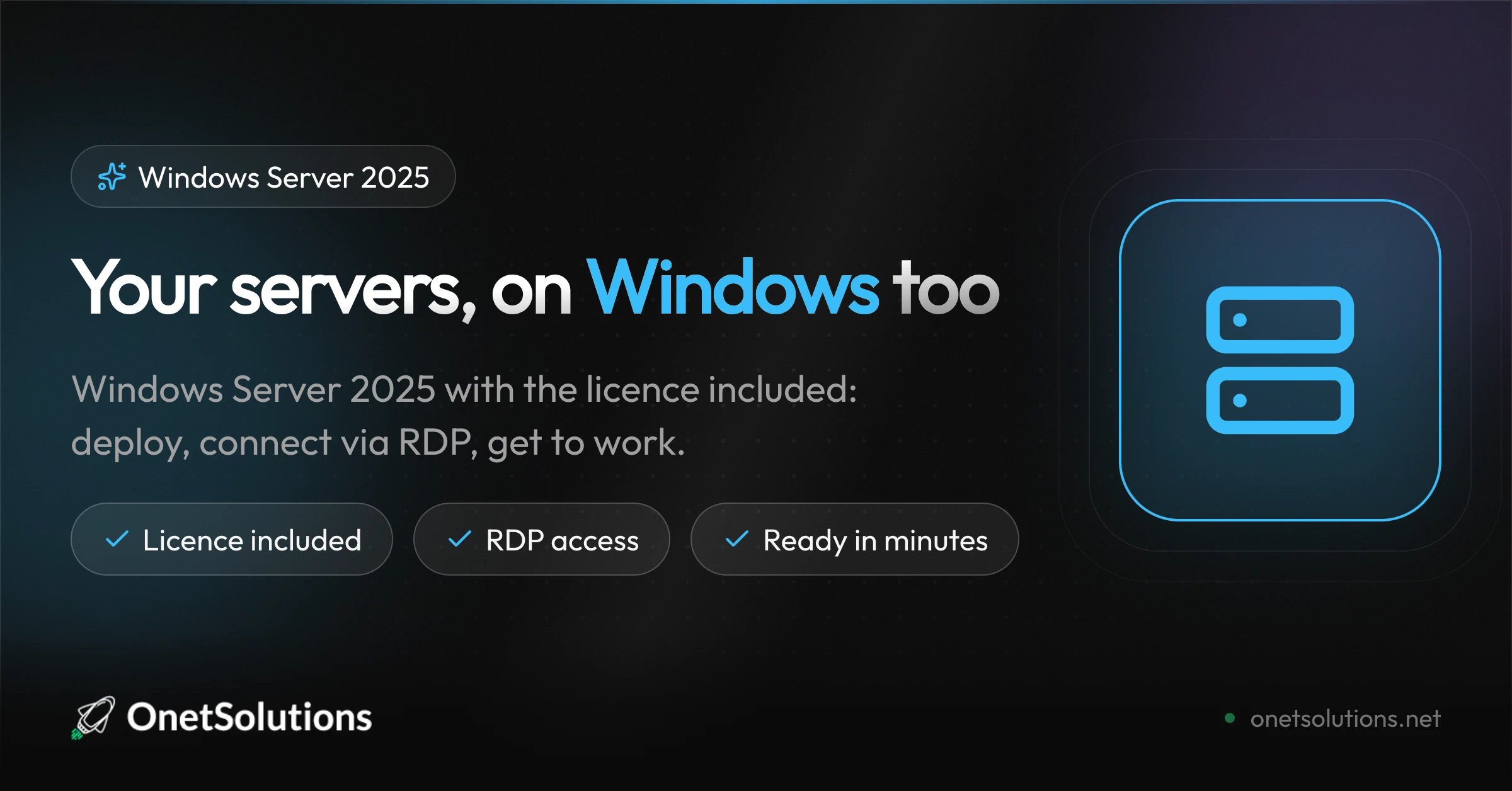 windows-server-2025-en