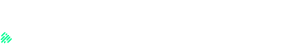 dark logo