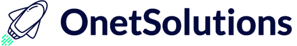 light logo