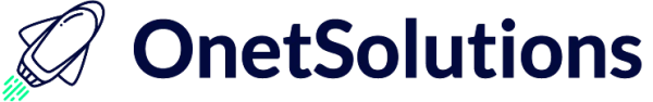 light logo